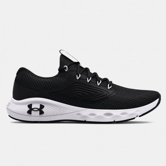 UNDER ARMOUR CHARGED VANTAGE 2 3024873-001