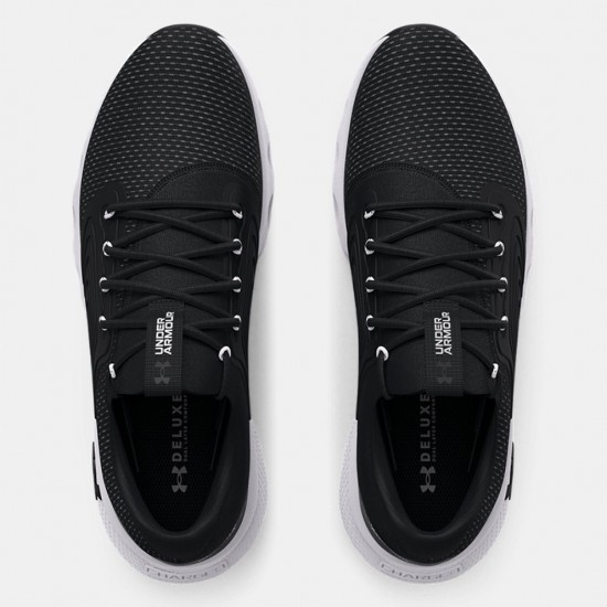 UNDER ARMOUR CHARGED VANTAGE 2 3024873-001
