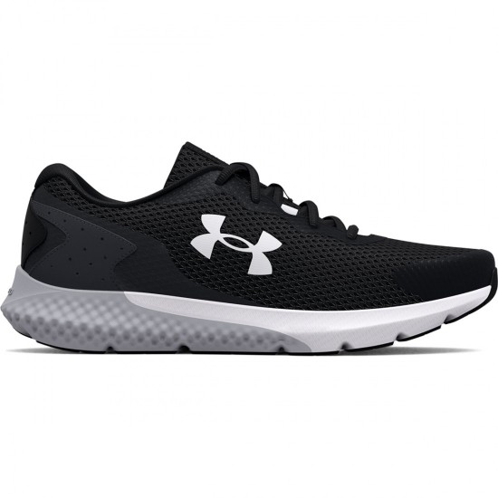 UNDER ARMOUR CHARGED ROGUE 3 3024877-002