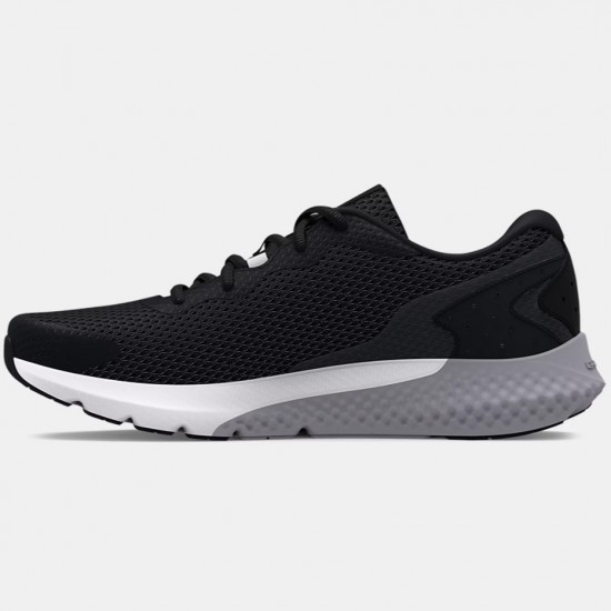 UNDER ARMOUR CHARGED ROGUE 3 3024877-002