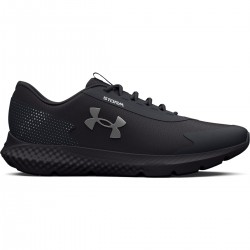 UNDER ARMOUR CHARGED ROGUE 3 STORM 3025523-003