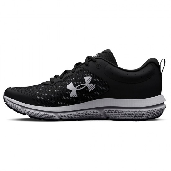 UNDER ARMOUR CHARGED ASSERT 10 3026175-001