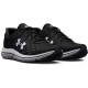 UNDER ARMOUR CHARGED ASSERT 10 3026175-001