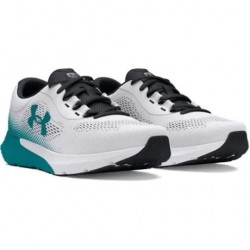 UNDER ARMOUR CHARGED ROGUE 4 3026998-102