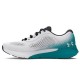 UNDER ARMOUR CHARGED ROGUE 4 3026998-102