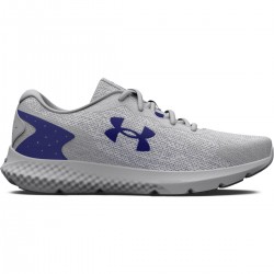 UNDER ARMOUR CHARGED ROGUE 3 KNIT 3026140-103