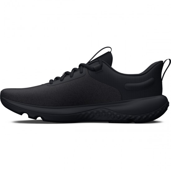 UNDER ARMOUR CHARGED REVITALIZE 3026679-002