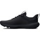 UNDER ARMOUR CHARGED REVITALIZE 3026679-002