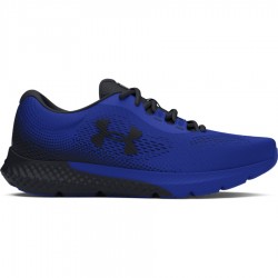 UNDER ARMOUR CHARGED ROGUE 4 3026998-400