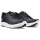 UNDER ARMOUR CHARGED SPEED SWIFT 3026999-001