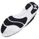 UNDER ARMOUR CHARGED SPEED SWIFT 3026999-001