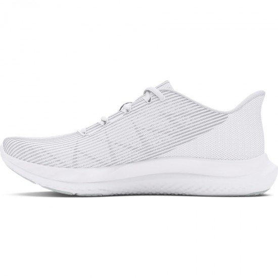 UNDER ARMOUR CHARGED SPEED SWIFT 3026999-106