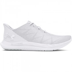 UNDER ARMOUR CHARGED SPEED SWIFT 3026999-106