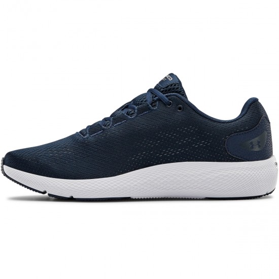 UNDER ARMOUR CHARGED PURSUIT 2 3022594-401