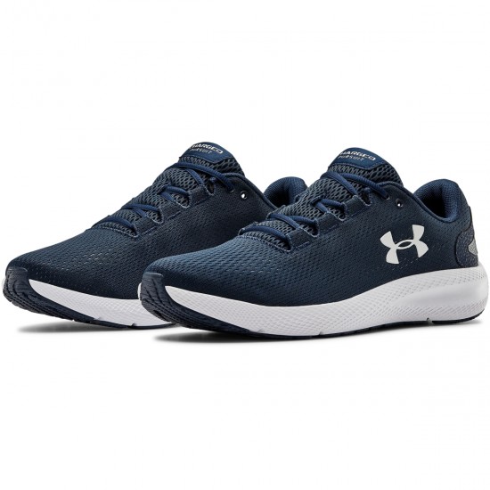 UNDER ARMOUR CHARGED PURSUIT 2 3022594-401
