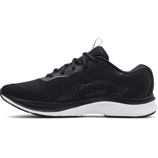 UNDER ARMOUR CHARGED BANDIT 7 3024184-001