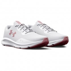 UNDER ARMOUR W CHARGED PURSUIT 3 TECH 3025430-101