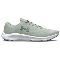 UNDER ARMOUR W CHARGED PURSUIT 3 TECH 3025430-300