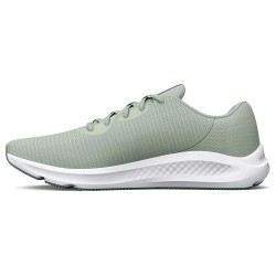 UNDER ARMOUR W CHARGED PURSUIT 3 TECH 3025430-300