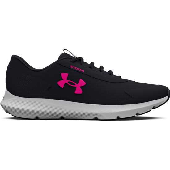 UNDER ARMOUR W CHARGED ROGUE 3 STORM 3025524-002