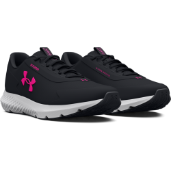 UNDER ARMOUR W CHARGED ROGUE 3 STORM 3025524-002