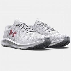 UNDER ARMOUR W CHARGED PURSUIT 3 VM 3025847-101
