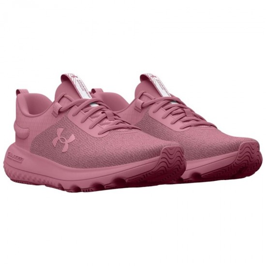 UNDER ARMOUR W CHARGED REVITALIZE 3026683-601