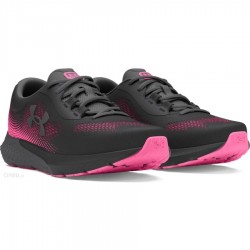 UNDER ARMOUR W CHARGED ROGUE 4 3027005-101
