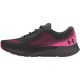 UNDER ARMOUR W CHARGED ROGUE 4 3027005-101