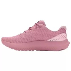UNDER ARMOUR W CHARGED SURGE 4 3027007-600