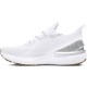 UNDER ARMOUR W SHIFT RUNNING LOW 3027777-101