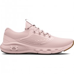 UNDER ARMOUR W CHARGED VANTAGE 2 3024884-600