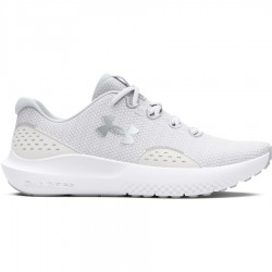 UNDER ARMOUR W CHARGED SURGE 4 3027007-100