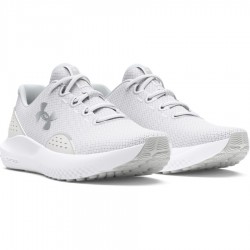 UNDER ARMOUR W CHARGED SURGE 4 3027007-100