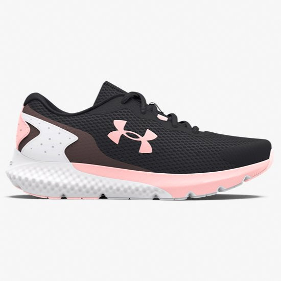UNDER ARMOUR GGS CHARGED ROGUE 3 3025007-100