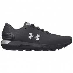 UNDER ARMOUR W CHARGED ROGUE 2.5 STORM 3025246-001