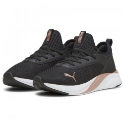 PUMA SOFTRIDE RUBY LUXE 377580-07