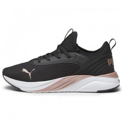 PUMA SOFTRIDE RUBY LUXE 377580-07