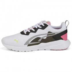 PUMA ALL DAY ACTIVE IN MOTION SNEAKERS 386757-03