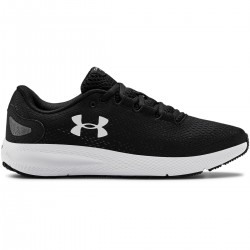 UNDER ARMOUR W CHARGED PURSUIT 2 3022604-001