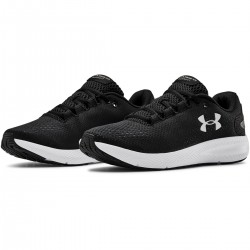 UNDER ARMOUR W CHARGED PURSUIT 2 3022604-001