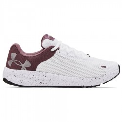 UNDER ARMOUR W CHARGED 2 BL 3025244-101