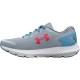 UNDER ARMOUR GGS CHARGED ROGUE 3 3025007-402