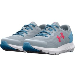 UNDER ARMOUR GGS CHARGED ROGUE 3 3025007-402