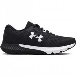 UNDER ARMOUR BGS CHARGED ROGUE 3 3024981-001