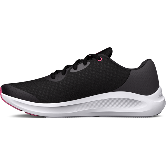 UNDER ARMOUR GGS CHARGED PURSUIT 3 3025011-001