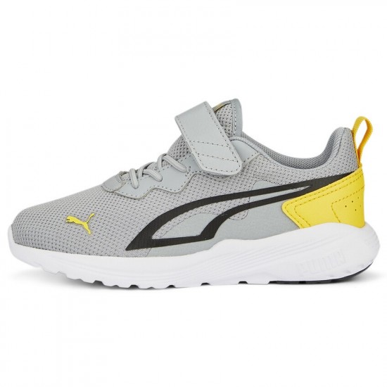 PUMA ALL-DAY ACTIVE AC PS 387387-09