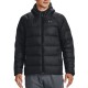 UNDER ARMOUR DOWN 2.0 JACKET 1372651-001