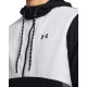 UNDER ARMOUR ICON LEGALY  WINDBREAKER 1382875-001