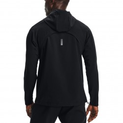 UNDER ARMOUR OUTRUN THE STORM JACKET 1361502-001